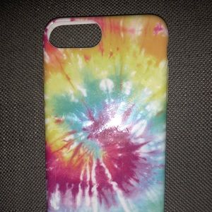 iphone 7/8Plus Case